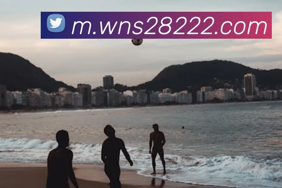 澳门威尼斯官网APP 封面图